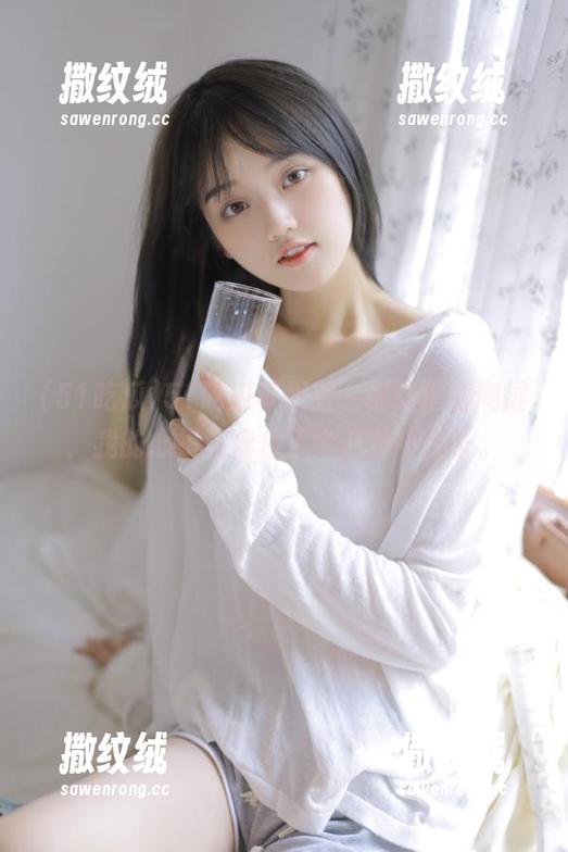 51吃瓜苹果版,最新消息刷屏,我的心里仿佛住了个八卦小兔子。 51吃瓜苹果版,最新消息刷屏,我的心里仿佛住了个八卦小兔子。