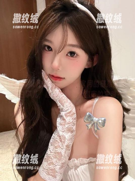 试图从51吃瓜官网的链接找个明白事儿,结果得到了个甜蜜的灾难? 试图从51吃瓜官网的链接找个明白事儿,结果得到了个甜蜜的灾难?