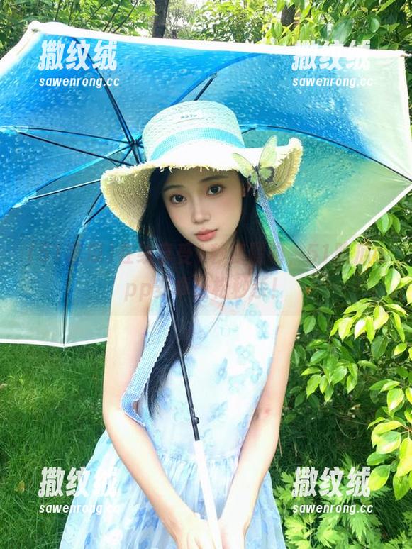 在线享受1秒变聪明,51吃瓜app安卓轻松秒杀! 在线享受1秒变聪明,51吃瓜app安卓轻松秒杀!