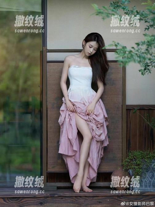 “51吃瓜”收藏小技巧,进门时记得绕个圈哦! “51吃瓜”收藏小技巧,进门时记得绕个圈哦!