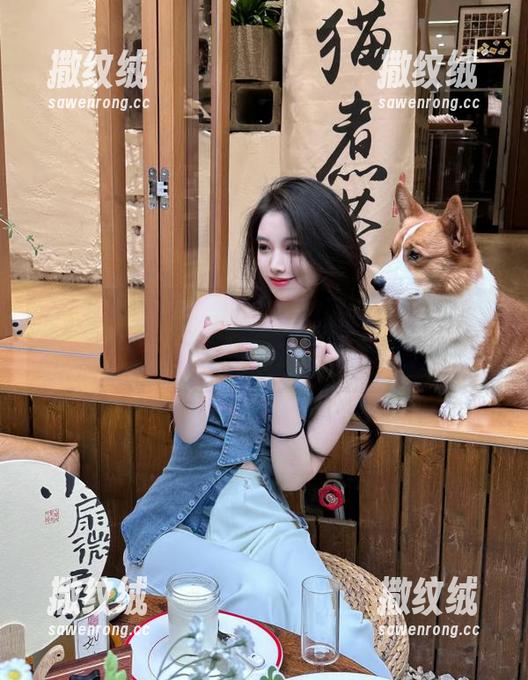 别再犹豫,加快下载51吃瓜app的脚步,瓜皮事儿都能成财富密码! 别再犹豫,加快下载51吃瓜app的脚步,瓜皮事儿都能成财富密码!