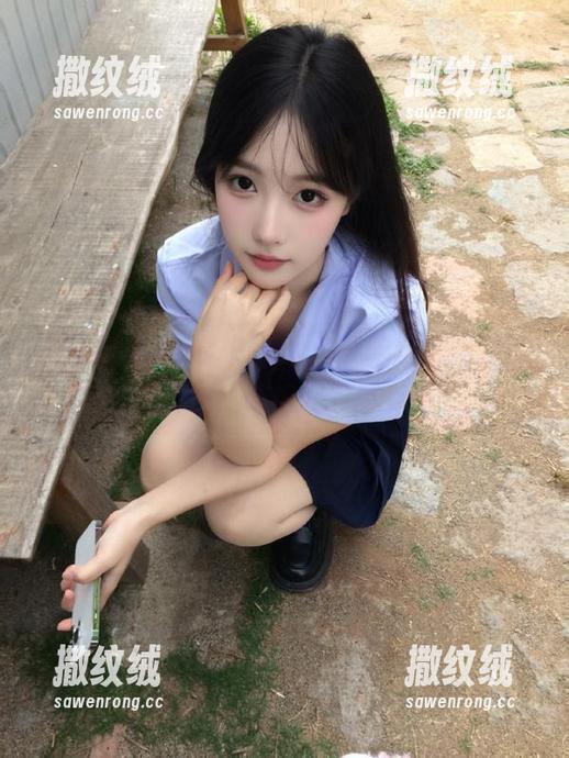 分享来聊聊,51吃瓜黑料是种怎样的“嗜好”?真有毒 分享来聊聊,51吃瓜黑料是种怎样的“嗜好”?真有毒