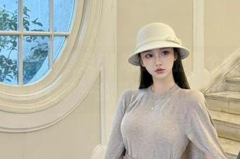 登录51吃瓜网的那个瞬间，就像找到了一条通向快乐的入口～