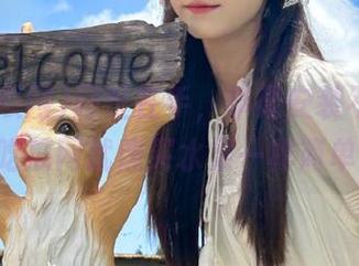 网址在手，苹果安装不愁，51吃瓜网就像买水果一样简单！