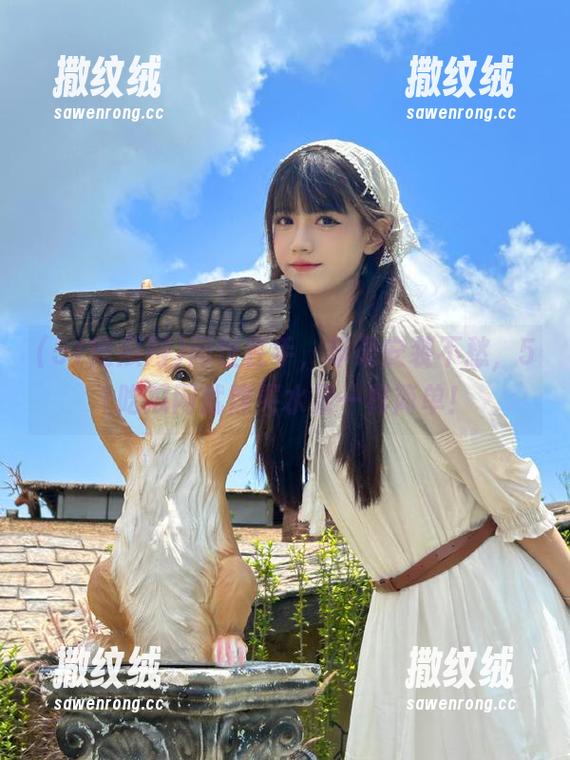 网址在手,苹果安装不愁,51吃瓜网就像买水果一样简单! 网址在手,苹果安装不愁,51吃瓜网就像买水果一样简单!
