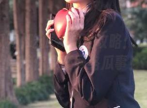 吃瓜导航全攻略：让51吃瓜网带你烹饪网络瓜事！