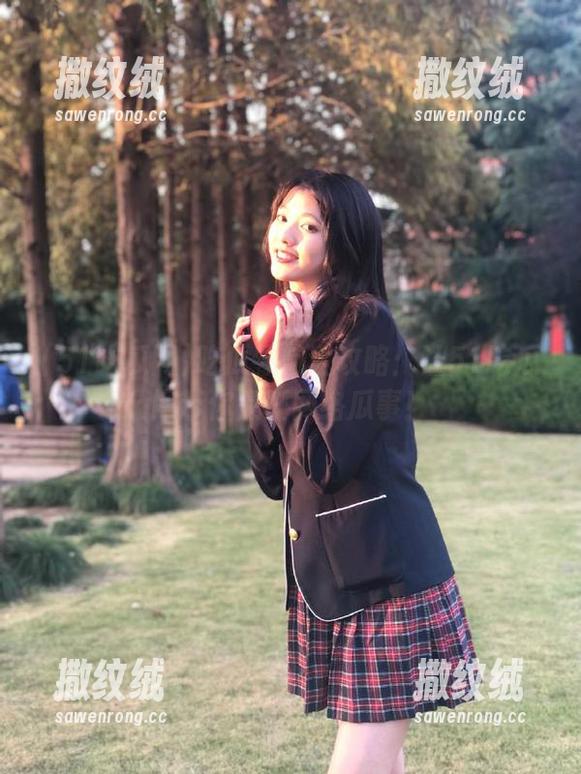 吃瓜导航全攻略:让51吃瓜网带你烹饪网络瓜事! 吃瓜导航全攻略:让51吃瓜网带你烹饪网络瓜事!