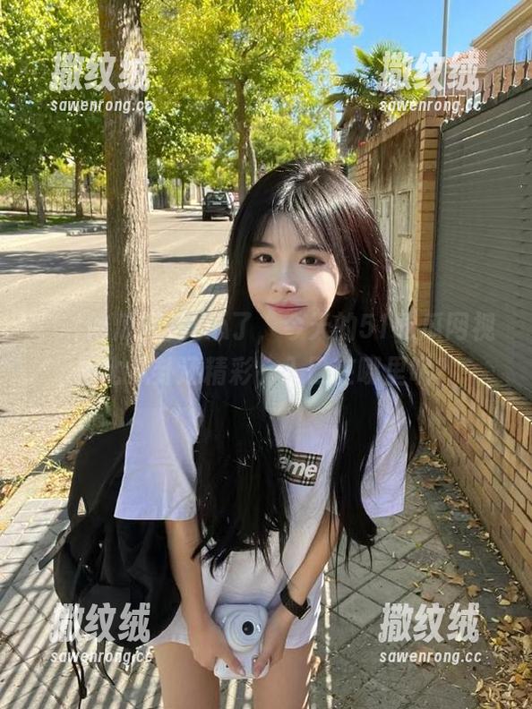 扎心了,今天的51吃瓜网视频比八卦还精彩,入口在哪里呢? 扎心了,今天的51吃瓜网视频比八卦还精彩,入口在哪里呢?