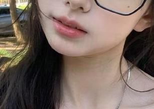 首页狂潮中，51吃瓜网下载究竟隐藏了怎样的欢乐？