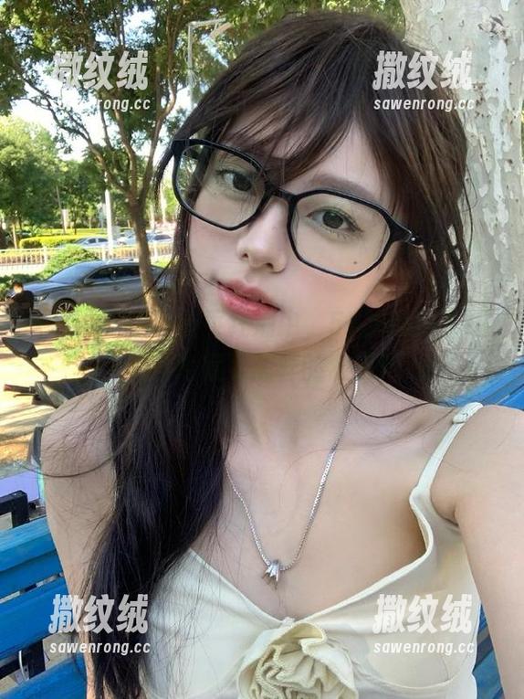 首页狂潮中,51吃瓜网下载究竟隐藏了怎样的欢乐? 首页狂潮中,51吃瓜网下载究竟隐藏了怎样的欢乐?