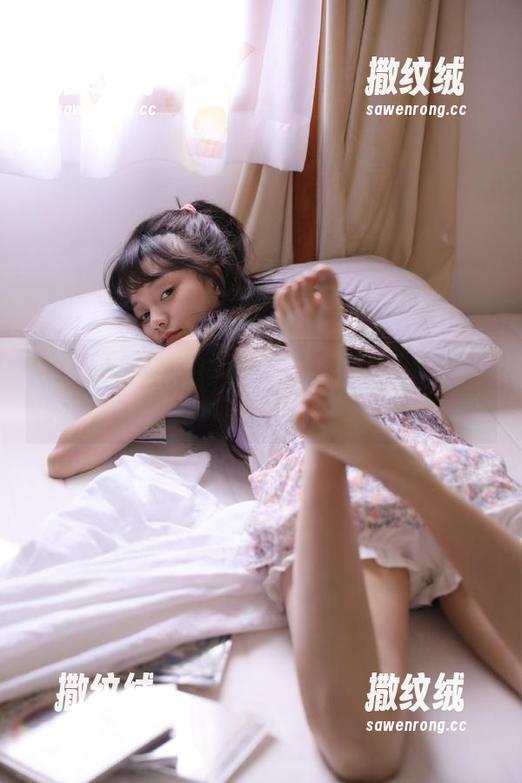 ios的世界里,51吃瓜网下载,好奇心的终极体验! ios的世界里,51吃瓜网下载,好奇心的终极体验!
