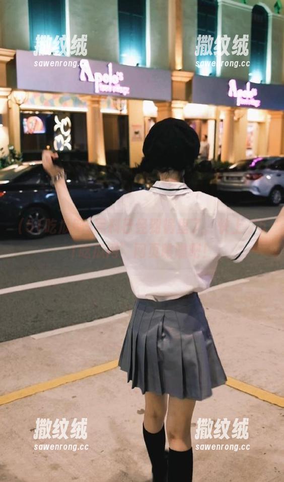 黑料已经到锅里了,快上‘51吃瓜网’网页瞧瞧吧! 黑料已经到锅里了,快上‘51吃瓜网’网页瞧瞧吧!
