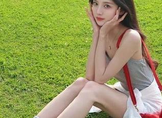 ios虽然不能吃瓜，但51吃瓜网下载后，舌尖上的八卦尽在掌握！