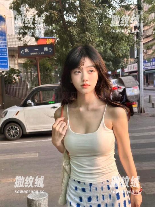 51吃瓜网的线路,有关入口的戏码还能不能再场? 51吃瓜网的线路,有关入口的戏码还能不能再场?