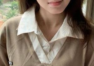 51吃瓜网今天发布的瓜，好瓜还是坏瓜？咱们一起吃着瞧！