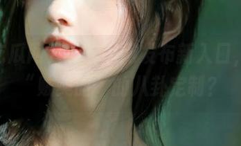 51吃瓜网发布新入口，专为“贼美丽”的八卦定制？