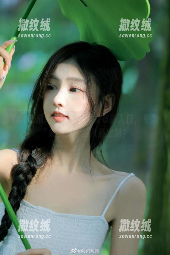 51吃瓜网发布新入口,专为“贼美丽”的八卦定制? 51吃瓜网发布新入口,专为“贼美丽”的八卦定制?