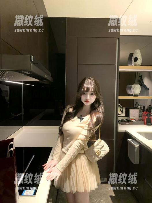 小心!51吃瓜网苹果版的入口,你准备好被瓜剥了吗? 小心!51吃瓜网苹果版的入口,你准备好被瓜剥了吗?