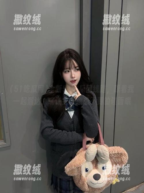 全新51吃瓜网线路,跟着我一起溜达,或许会有意想不到的碰面哦 全新51吃瓜网线路,跟着我一起溜达,或许会有意想不到的碰面哦
