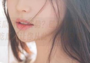 涨姿势？链接俄罗斯引擎，51吃瓜网让你从此“吃瓜不停”！