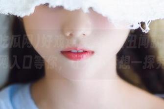 好戏连台，最新丑闻就在51吃瓜网入口等你，让人不禁想一探究竟！