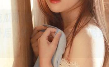 唉，登录51吃瓜网，果然下载八卦后，身边人讨论的也开始变得微妙了。