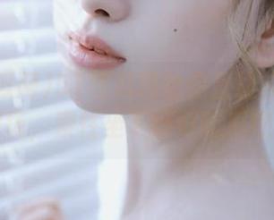 51吃瓜网给你直达校园翻车现场，索性坐下好好吃瓜吧。