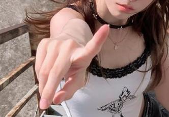 校园生活百味杂陈，快来51吃瓜网分享你的瓜！