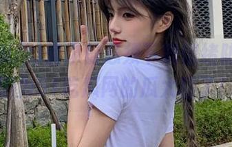 登录前必须下载情绪防护罩，因为51吃瓜网的瓜太甜了！