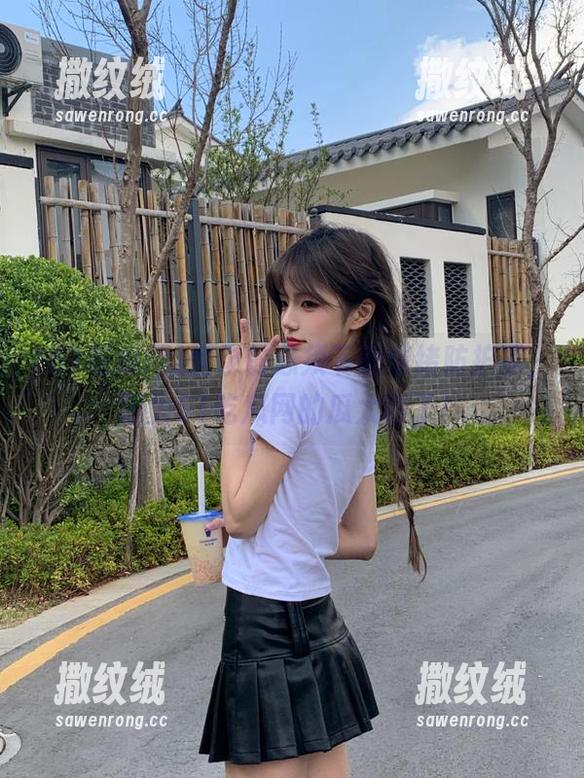 登录前必须下载情绪防护罩,因为51吃瓜网的瓜太甜了! 登录前必须下载情绪防护罩,因为51吃瓜网的瓜太甜了!