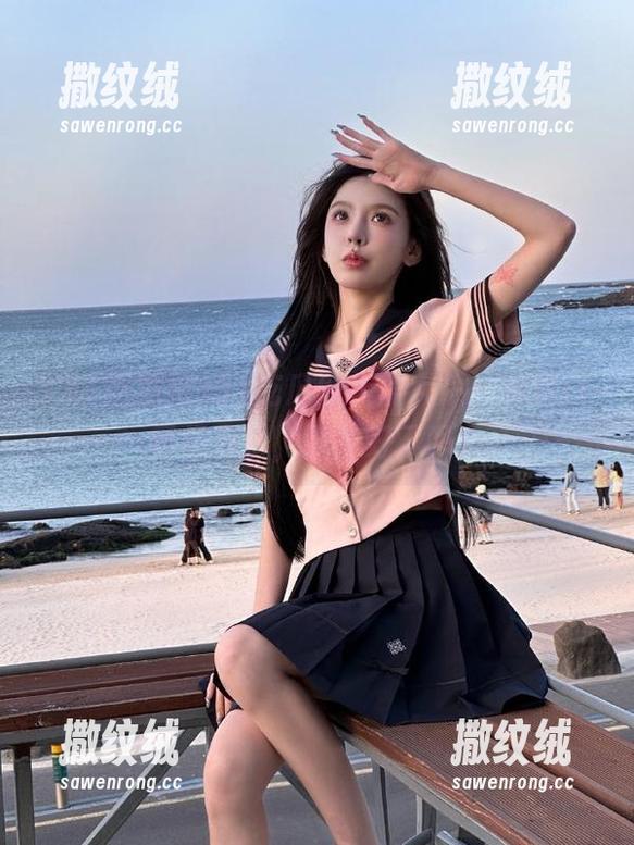51吃瓜网年度大瓜,传送门已经爆了,准备好了吗? 51吃瓜网年度大瓜,传送门已经爆了,准备好了吗?