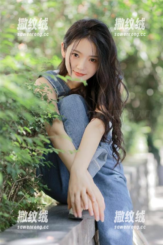 当我查看51吃瓜网网页入口时,仿佛有股不可抵挡的魅力在召唤我… 当我查看51吃瓜网网页入口时,仿佛有股不可抵挡的魅力在召唤我…