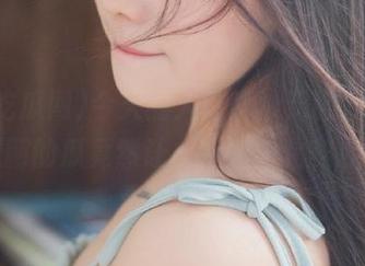 今天的入口奇妙无比，51吃瓜网的瓜竟然让人感到如此安心！