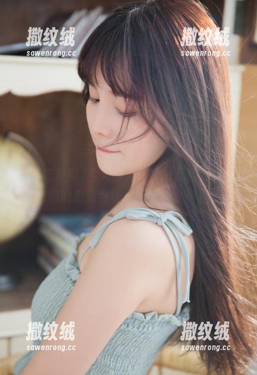 今天的入口奇妙无比,51吃瓜网的瓜竟然让人感到如此安心! 今天的入口奇妙无比,51吃瓜网的瓜竟然让人感到如此安心!