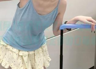 吃瓜不仅要啃，还要下载！ios版51吃瓜网满足你的口味哦！