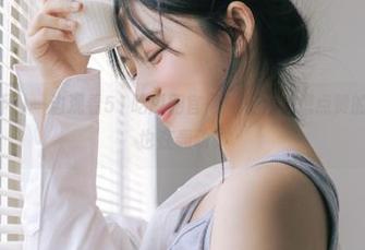一边观看51吃瓜网官网，一边幻想点赞的人是不是也在轰动？