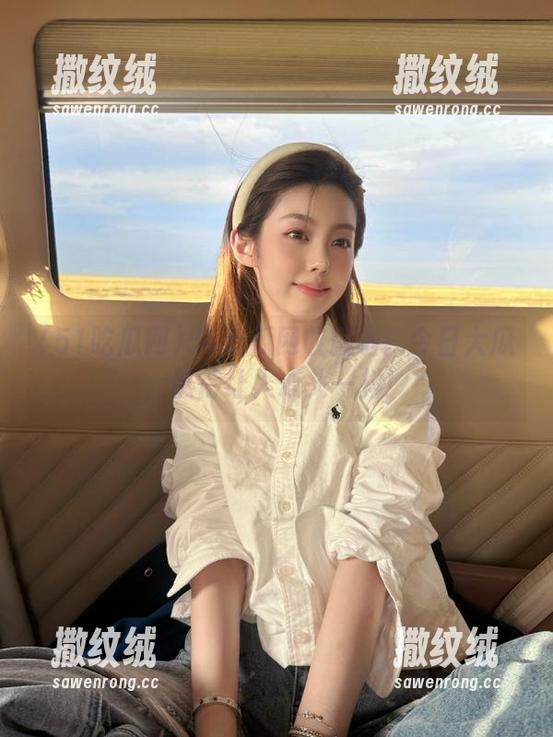 51吃瓜网收藏啦!今日大瓜,热得让人心头一抖! 51吃瓜网收藏啦!今日大瓜,热得让人心头一抖!