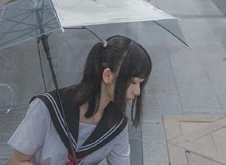 51吃瓜网：观看同学们的爱情跌宕起伏，唉，我也太容易上头了