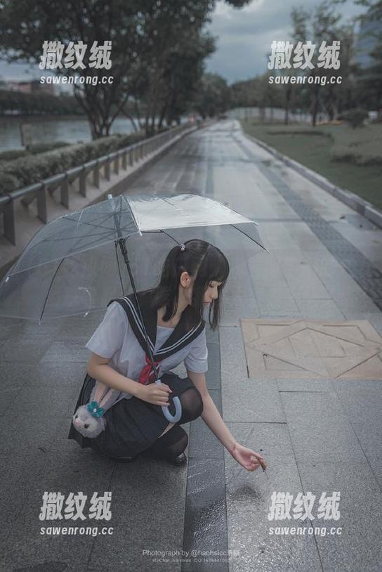 51吃瓜网:观看同学们的爱情跌宕起伏,唉,我也太容易上头了 51吃瓜网:观看同学们的爱情跌宕起伏,唉,我也太容易上头了