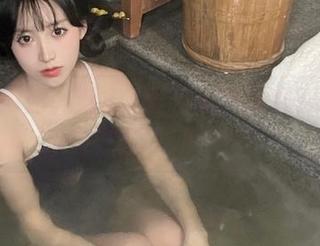 校园恋爱秘辛？顶级瓜果分享只在51吃瓜网哦