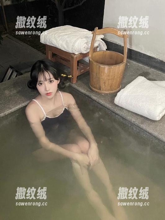 校园恋爱秘辛?顶级瓜果分享只在51吃瓜网哦 校园恋爱秘辛?顶级瓜果分享只在51吃瓜网哦