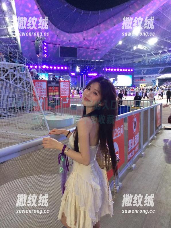 51吃瓜网的入口,口水都快流下来,你要不要收藏一下? 51吃瓜网的入口,口水都快流下来,你要不要收藏一下?