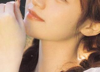 51吃瓜网带来的校园大瓜：登录后我竟继续怀疑人生…