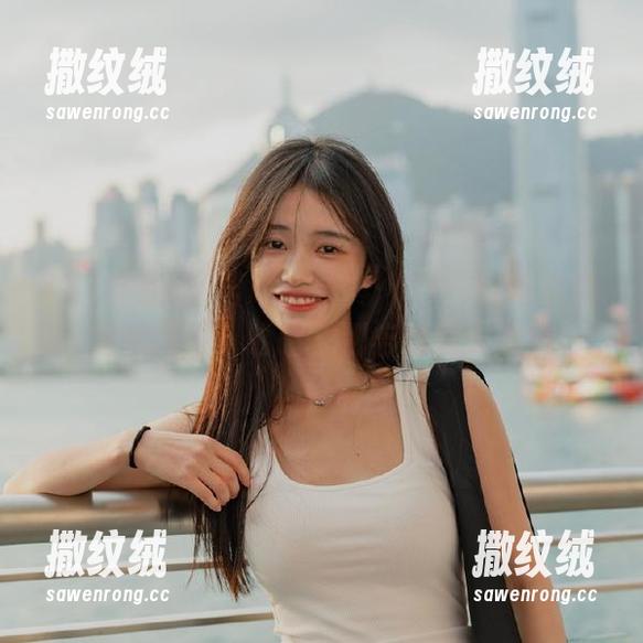 吃瓜宝典:51在线吃瓜的绝密网址,哈哈,别告诉别人哦! 吃瓜宝典:51在线吃瓜的绝密网址,哈哈,别告诉别人哦!