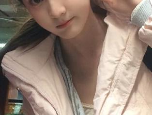 被51在线吃瓜的链接深深吸引，瓜味浓得出乎意料。