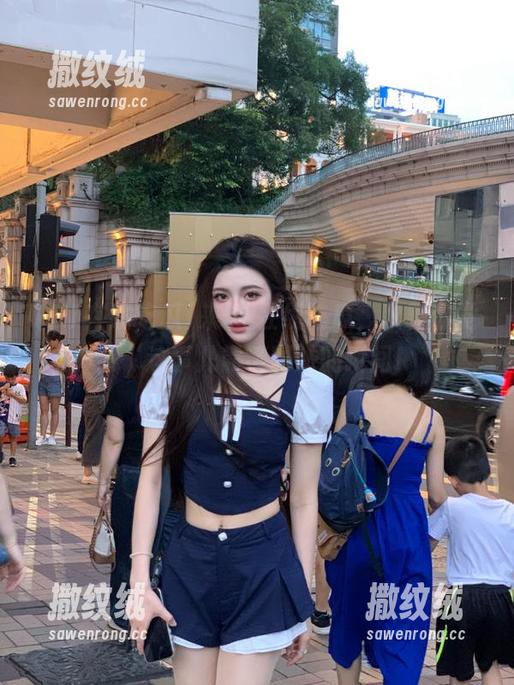 来51在线吃瓜,收藏你觉得‘这事儿靠谱吗’的瞬间! 来51在线吃瓜,收藏你觉得‘这事儿靠谱吗’的瞬间!