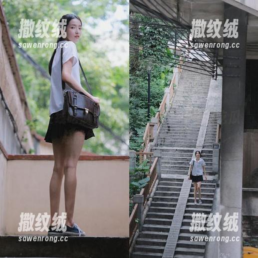 果然要更新!51在线吃瓜总能给我绝妙的开胃菜! 果然要更新!51在线吃瓜总能给我绝妙的开胃菜!