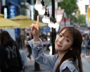 51朝阳群众的ios新界面，吃瓜的快感真的不是盖的！