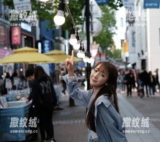 51朝阳群众的ios新界面,吃瓜的快感真的不是盖的! 51朝阳群众的ios新界面,吃瓜的快感真的不是盖的!
