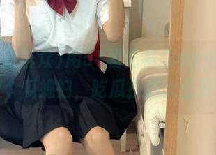 用51朝阳群众app，轻松做个瓜媳妇，吃瓜技巧大公开！